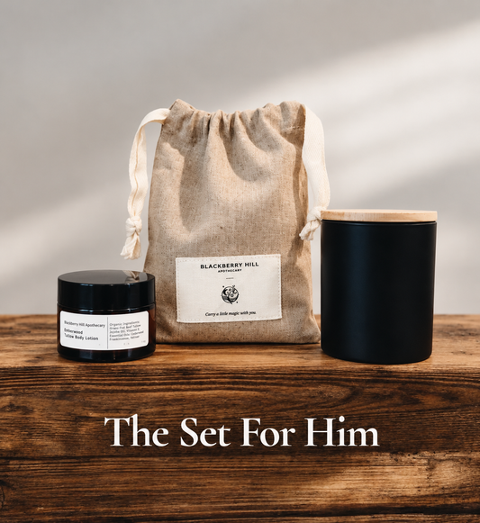Gift Sets